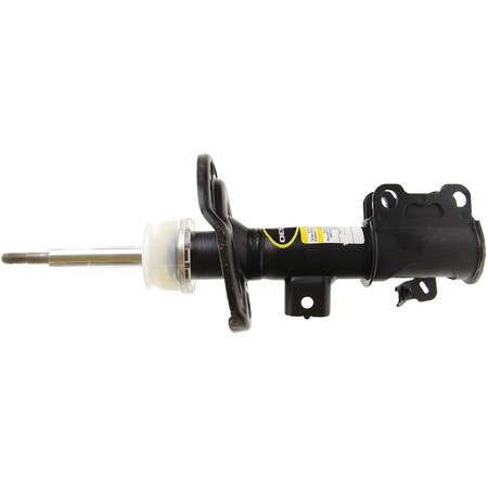 Monroe Oespectrum Strut, 73036 73036